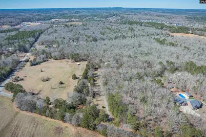 3600 Kennerly Road, Irmo, SC 29063 - Photo 67