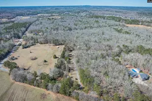 3600 Kennerly Rd, Irmo, SC 29063 - Photo 67