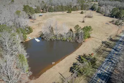 3600 Kennerly Road, Irmo, SC 29063 - Photo 33