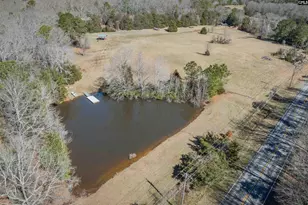 3600 Kennerly Rd, Irmo, SC 29063 - Photo 33