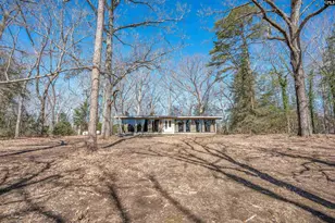 3600 Kennerly Rd, Irmo, SC 29063 - Photo 41