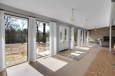 3600 Kennerly Road, Irmo, SC 29063 - Photo 43