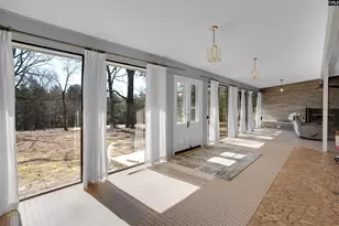 3600 Kennerly Rd, Irmo, SC 29063 - Photo 43