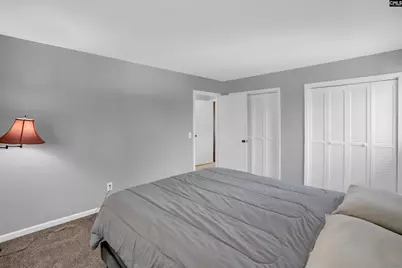3600 Kennerly Road, Irmo, SC 29063 - Photo 59