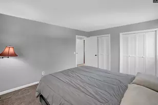 3600 Kennerly Rd, Irmo, SC 29063 - Photo 59