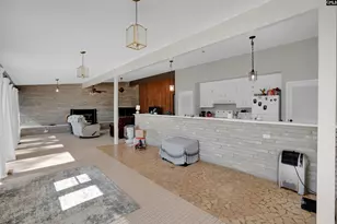 3600 Kennerly Rd, Irmo, SC 29063 - Photo 49