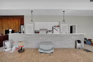 3600 Kennerly Rd, Irmo, SC 29063 - Photo 55