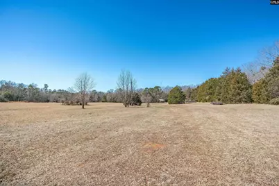 3600 Kennerly Road, Irmo, SC 29063 - Photo 23