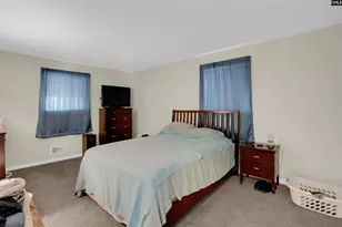 3600 Kennerly Rd, Irmo, SC 29063 - Photo 57