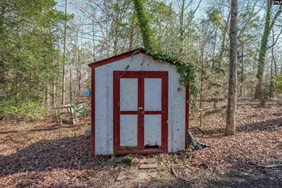 3600 Kennerly Road, Irmo, SC 29063 - Photo 65
