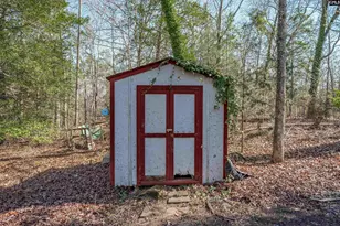 3600 Kennerly Rd, Irmo, SC 29063 - Photo 65