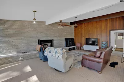 3600 Kennerly Road, Irmo, SC 29063 - Photo 53