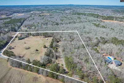 3600 Kennerly Road, Irmo, SC 29063 - Photo 67