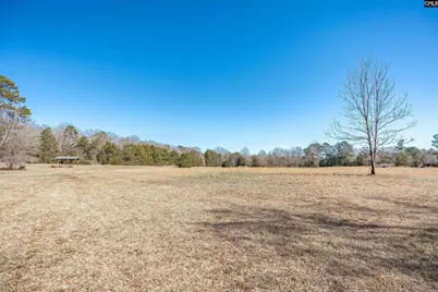 3600 Kennerly Road, Irmo, SC 29063 - Photo 25