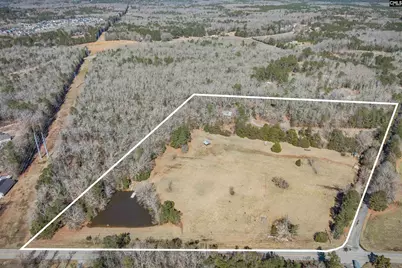 3600 Kennerly Road, Irmo, SC 29063 - Photo 33