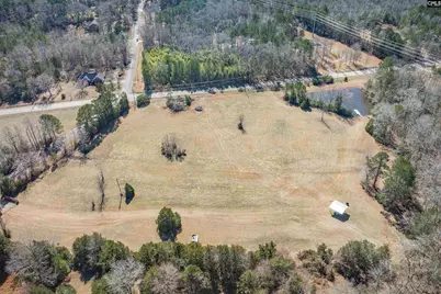 3600 Kennerly Road, Irmo, SC 29063 - Photo 19