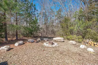 3600 Kennerly Road, Irmo, SC 29063 - Photo 21