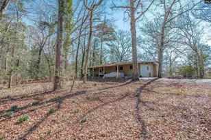 3600 Kennerly Rd, Irmo, SC 29063 - Photo 27