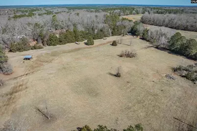 3600 Kennerly Road, Irmo, SC 29063 - Photo 39