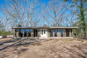 3600 Kennerly Rd, Irmo, SC 29063 - Photo 15