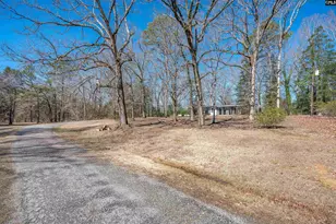 3600 Kennerly Rd, Irmo, SC 29063 - Photo 39