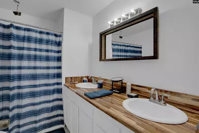 3600 Kennerly Road, Irmo, SC 29063 - Photo 61