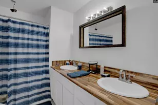 3600 Kennerly Rd, Irmo, SC 29063 - Photo 61