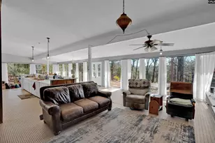 3600 Kennerly Rd, Irmo, SC 29063 - Photo 51