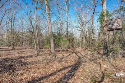 3600 Kennerly Road, Irmo, SC 29063 - Photo 31