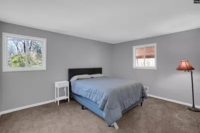 3600 Kennerly Road, Irmo, SC 29063 - Photo 57