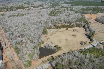 3600 Kennerly Road, Irmo, SC 29063 - Photo 35