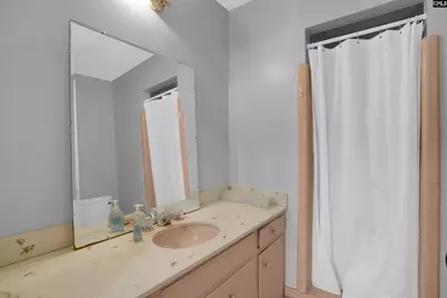 3600 Kennerly Road, Irmo, SC 29063 - Photo 59