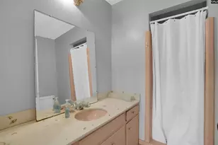 3600 Kennerly Rd, Irmo, SC 29063 - Photo 59