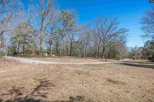 3600 Kennerly Rd, Irmo, SC 29063 - Photo 25