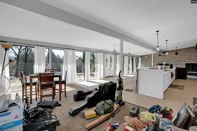 3600 Kennerly Road, Irmo, SC 29063 - Photo 47