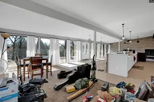 3600 Kennerly Rd, Irmo, SC 29063 - Photo 47