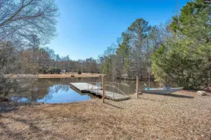 3600 Kennerly Rd, Irmo, SC 29063 - Photo 13