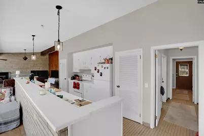 3600 Kennerly Road, Irmo, SC 29063 - Photo 51