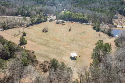 3600 Kennerly Road, Irmo, SC 29063 - Photo 11