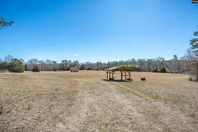 3600 Kennerly Road, Irmo, SC 29063 - Photo 19