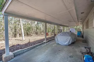 3600 Kennerly Rd, Irmo, SC 29063 - Photo 65