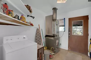 3600 Kennerly Rd, Irmo, SC 29063 - Photo 63