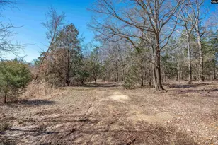 3600 Kennerly Rd, Irmo, SC 29063 - Photo 29