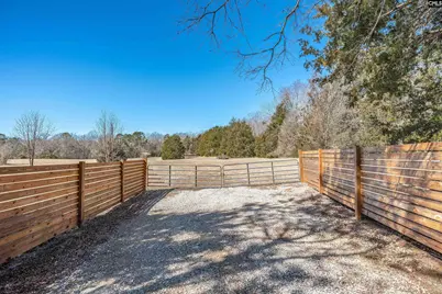 3600 Kennerly Road, Irmo, SC 29063 - Photo 7