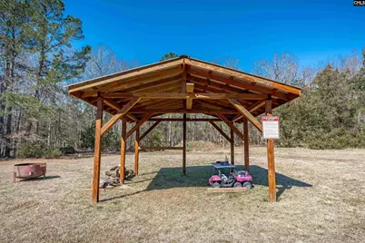 3600 Kennerly Road, Irmo, SC 29063 - Photo 5