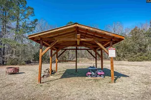 3600 Kennerly Rd, Irmo, SC 29063 - Photo 5