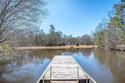 3600 Kennerly Road, Irmo, SC 29063 - Photo 1