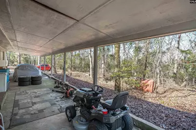 3600 Kennerly Road, Irmo, SC 29063 - Photo 63