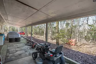 3600 Kennerly Rd, Irmo, SC 29063 - Photo 63