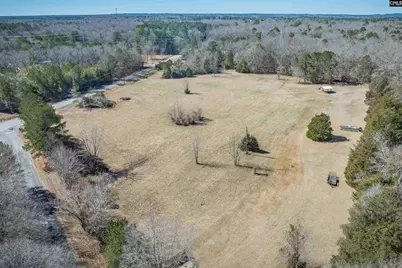 3600 Kennerly Road, Irmo, SC 29063 - Photo 3